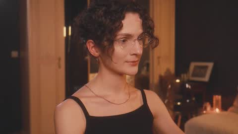 ARTA online show from December 4, 1:46 pm