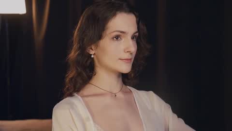 ARTA online show from February 24, 6:03 am