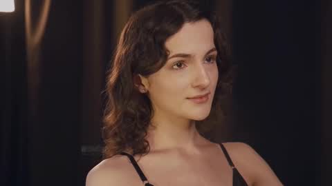 ARTA online show from March 3, 6:20 am