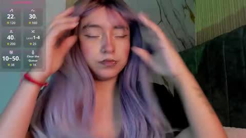   online show from January 13, 12:31 pm