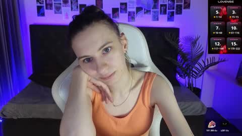 _ash_leyy_ online show from February 23, 1:28 am
