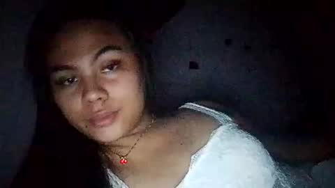 _asianslutyymikha_ online show from September 22, 3:21 pm