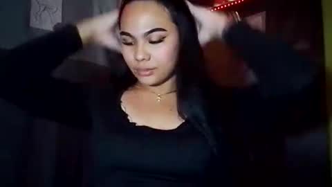 _asianslutyymikha_ online show from March 16, 8:40 am