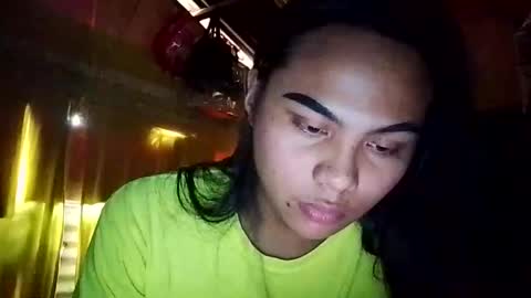 _asianslutyymikha_ online show from October 8, 5:45 am