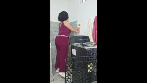 atenea online show from February 13, 2:31 pm