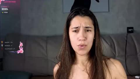 _aura_18 online show from September 23, 4:32 am