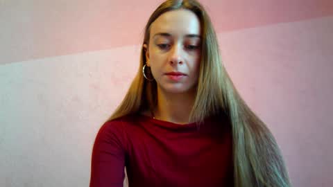 _aurora_sweet online show from October 16, 9:01 am