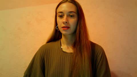 _aurora_sweet online show from October 12, 3:14 pm