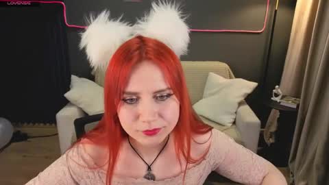 AVA online show from March 10, 10:03 pm