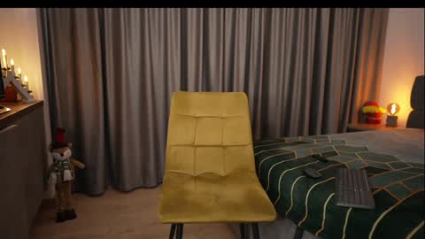 _ayya online show from December 2, 6:15 am