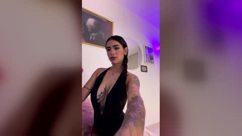 hell y online show from December 15, 1:33 am