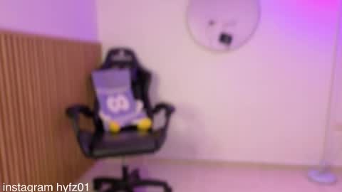 hell y online show from September 15, 1:36 am