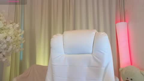 Jess online show from September 21, 3:27 am