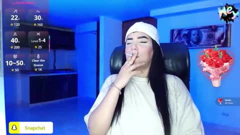 You Baby online show from October 24, 10:22 am