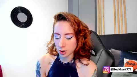 Sofia online show from April 15, 1:22 pm