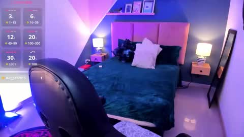 Sofia online show from December 14, 12:55 pm