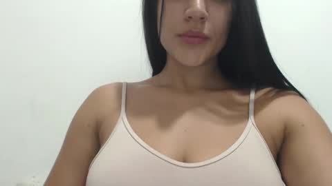 Mar online show from September 13, 4:09 am