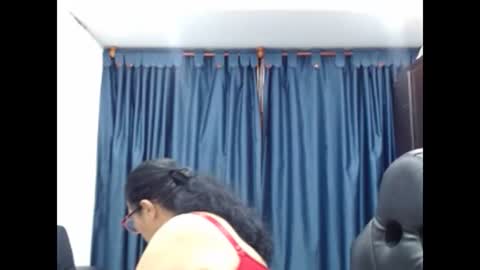 _bellanocturna online show from April 14, 3:28 am