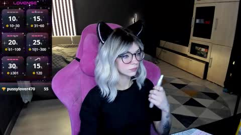 Olivia Subscribe to my Fansly -   online show from March 17, 11:31 pm