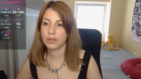 Laura online show from May 8, 8:28 am