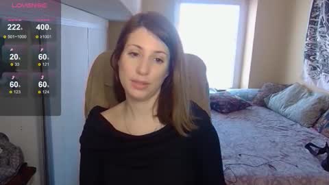 Laura online show from February 9, 9:33 am