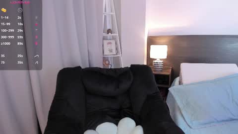 Mary online show from June 14, 1:58 am