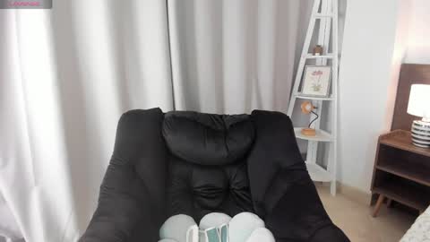 Mary online show from March 7, 12:06 am