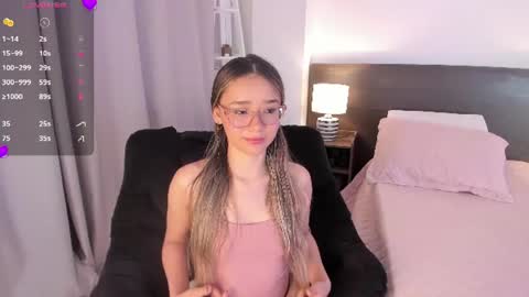 Mary online show from July 25, 2:40 am