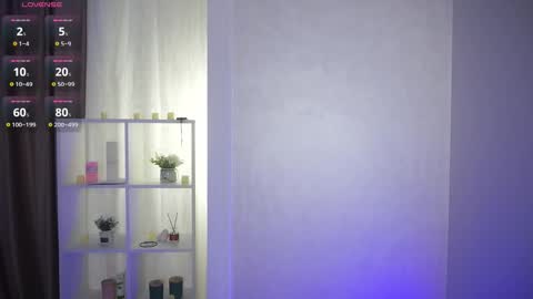 My name is Agnes online show from January 13, 5:13 am