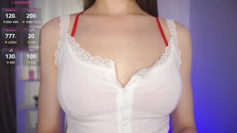 My name is Agnes online show from November 11, 5:47 am