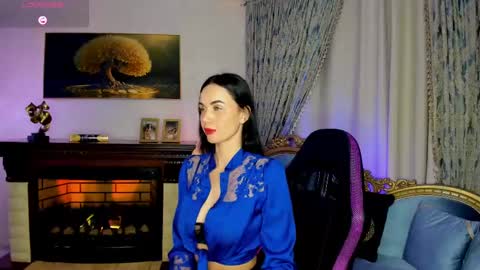 lovense squirt bigboobs anal online show from February 25, 3:31 pm