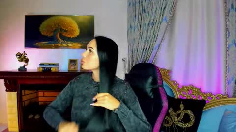 lovense squirt bigboobs anal online show from October 14, 5:48 pm