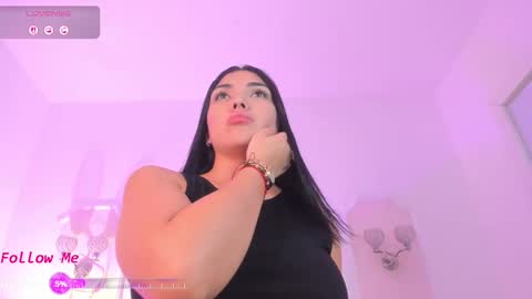 Brenda  online show from October 7, 8:02 pm