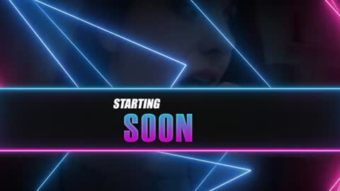 Candy online show from June 11, 9:55 pm