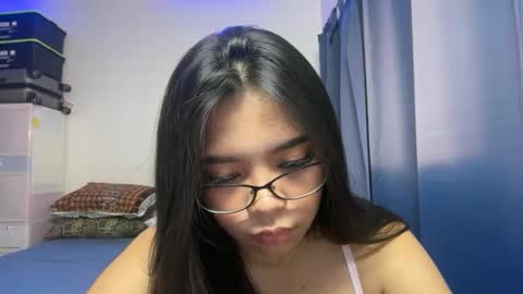 Call me tine online show from April 17, 10:50 am