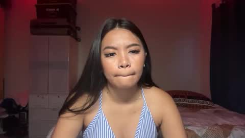Call me tine online show from April 15, 9:43 am