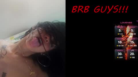  candy jade  online show from March 6, 12:19 pm