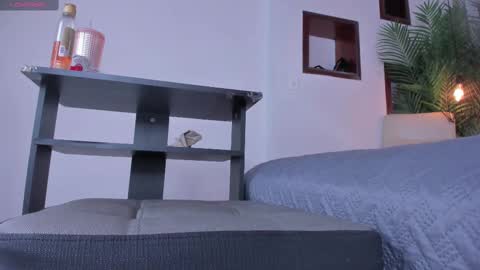Snapshot of _candy_sweet chatting on March 10, 6:12 pm Candy online show from March 10, 6:12 pm