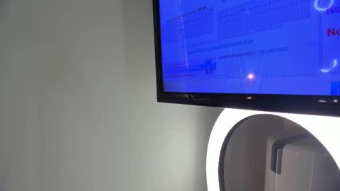 Snapshot of _candy_sweet chatting on October 2, 6:02 pm Candy online show from October 2, 6:02 pm
