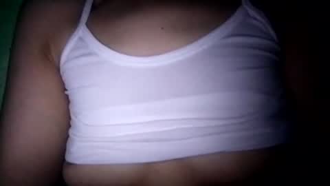 _carey online show from January 16, 7:20 pm