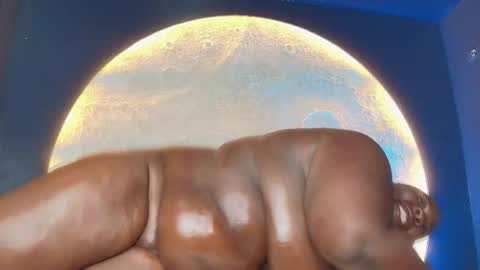 _carolinagomez online show from November 27, 9:28 pm