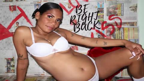 Caroline online show from March 17, 10:41 am