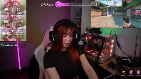 _celeste_xx online show from March 4, 7:42 pm