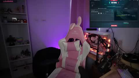 _celeste_xx online show from November 7, 8:58 pm