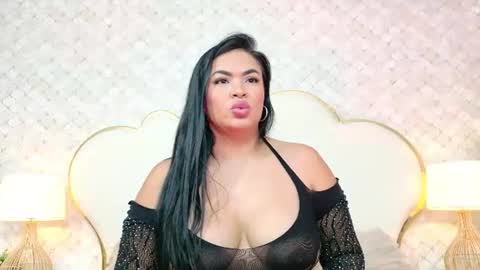  CelesteFoxx  online show from July 3, 3:40 pm