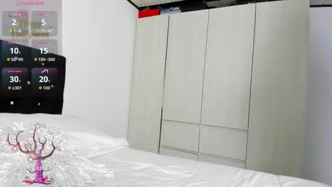 Bella  online show from October 23, 10:16 pm