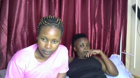 _chacha482688 online show from June 18, 6:35 pm