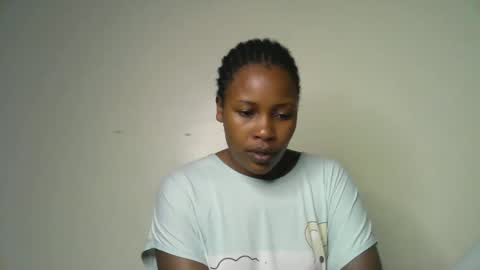 _chacha482688 online show from October 30, 4:48 am