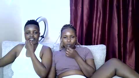 _chacha482688 online show from June 8, 8:48 am