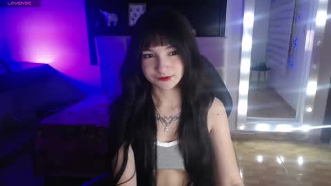 _charlotte_collins_ online show from February 28, 3:00 pm